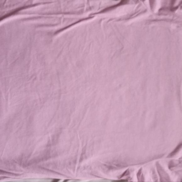 Bella+Canvas "Bachelor" graphic tee (M) - Picture 4 of 4